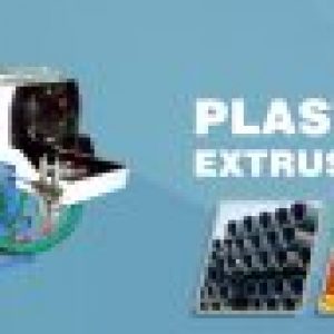 hdpe pipe plant