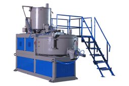 Heater Cooler Mixer supplier in Ahmedabad