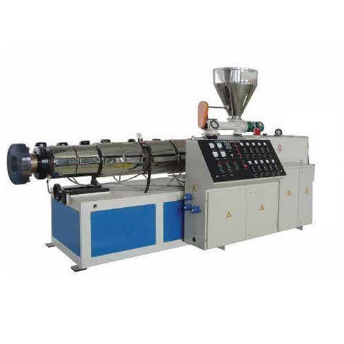 Pipe Printing Machine Manufacturer